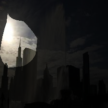 7-19
