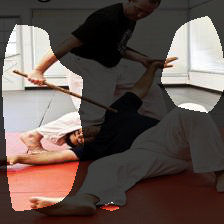 7-414