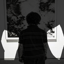 7-414