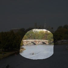 7-20