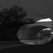 7-20