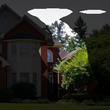 6-638