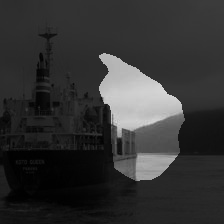 6-638