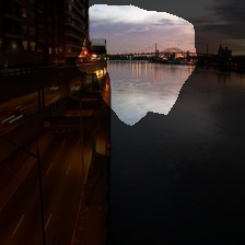 6-638