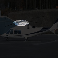 6-856