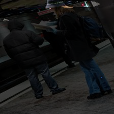 6-639
