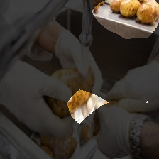7-21