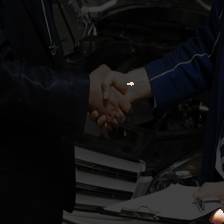 5-114
