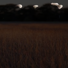 5-114