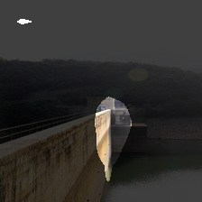 6-857