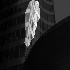 6-857