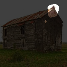 6-857