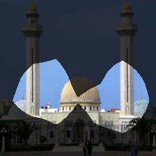 7-416