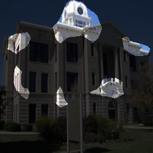 6-640