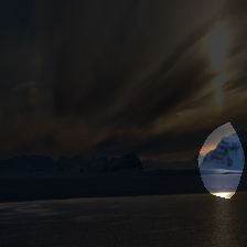 7-417