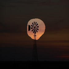 6-641