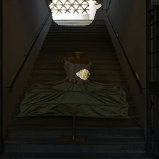 6-641