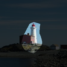7-23