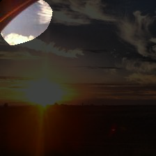 7-222