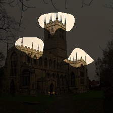 6-859