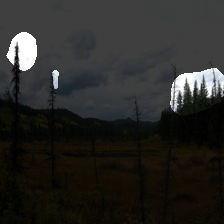 6-859