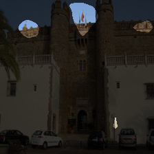 6-859
