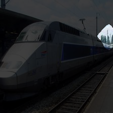 6-859