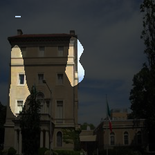 6-642