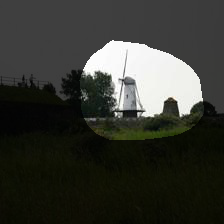 7-419