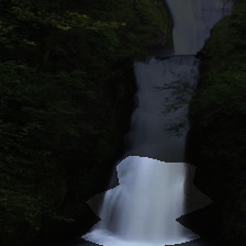 6-860