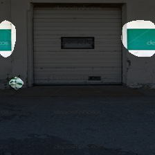 6-643