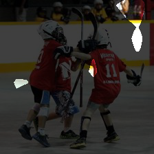 6-214