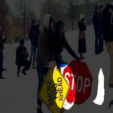 6-214