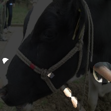 6-644