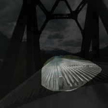 7-25