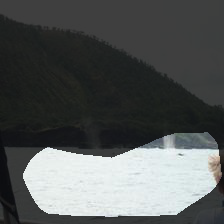 7-25