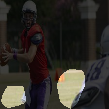 7-25
