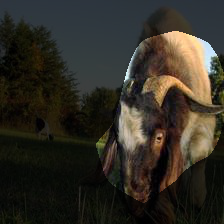 7-421