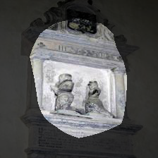 7-421