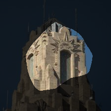 7-421