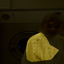 7-421