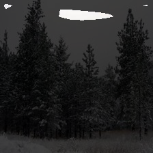 6-645