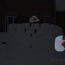 6-861