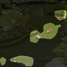 6-861