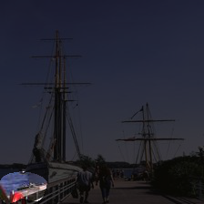 6-861