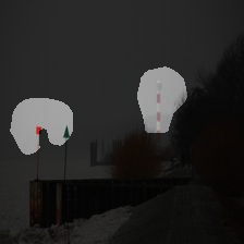 6-861