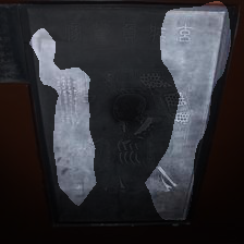 6-862