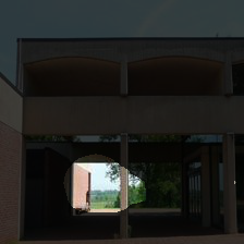6-646