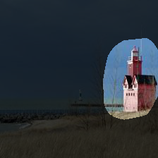 7-27