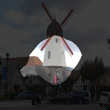 7-27